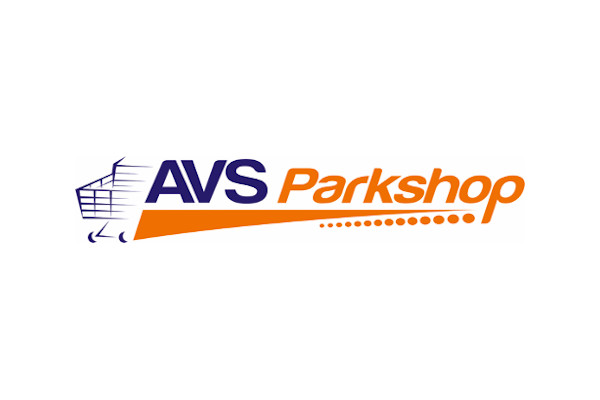 AVS Parkshops
